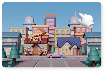 Screenshot of the game